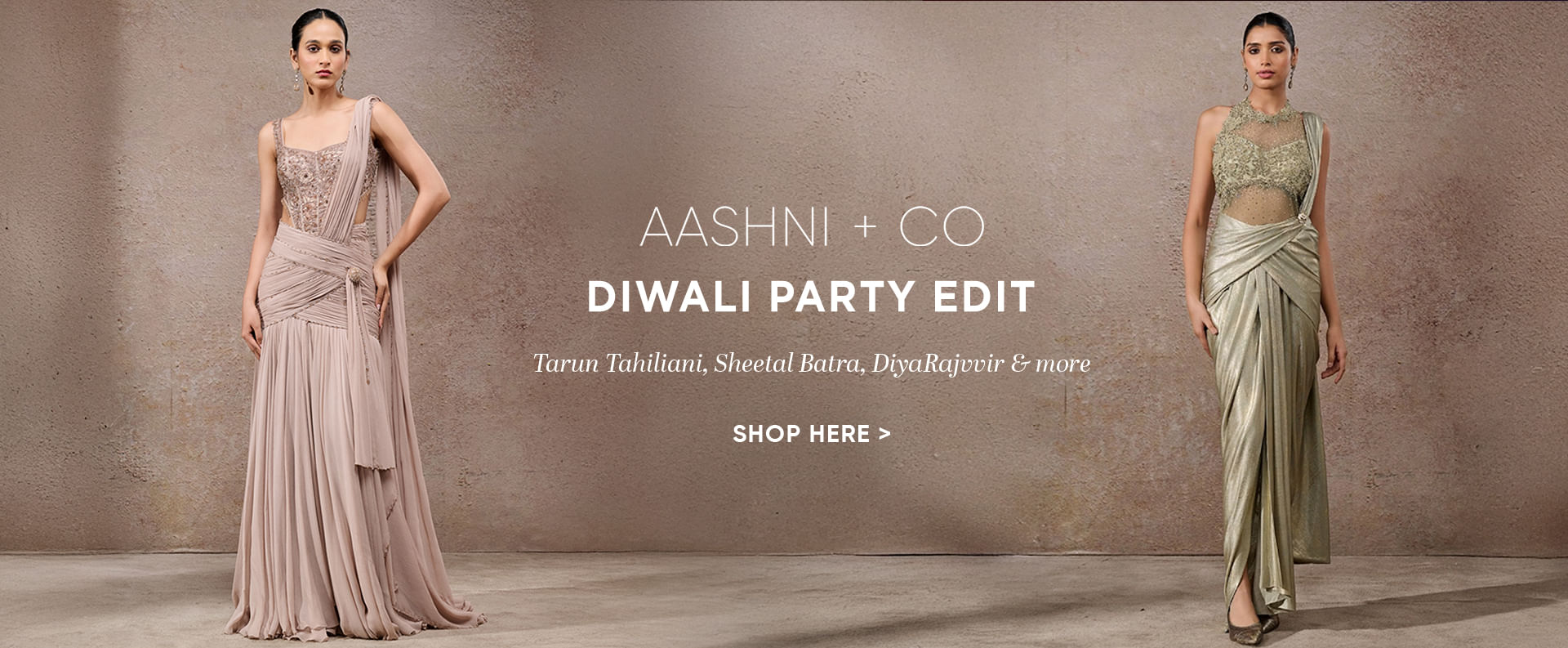 Banner-diwali